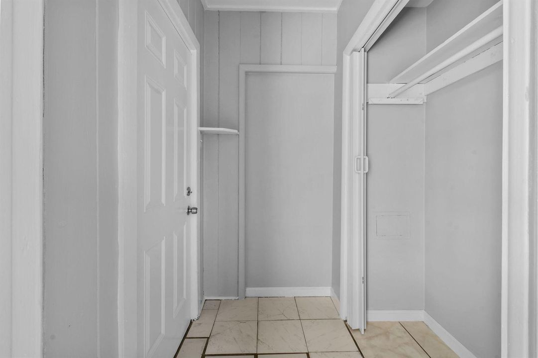 652BayberryDr(34)
