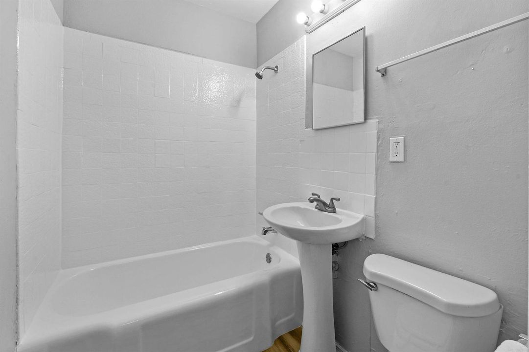652BayberryDr(41)
