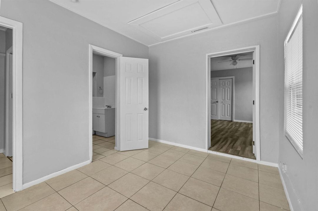 652BayberryDr(31)