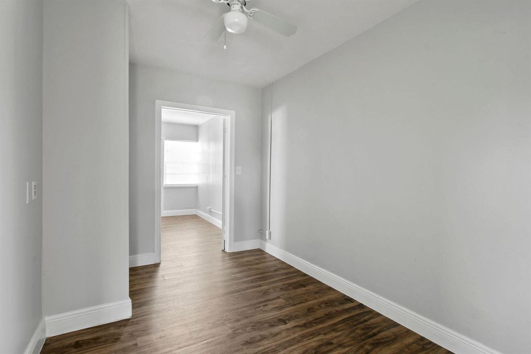 652BayberryDr(9)