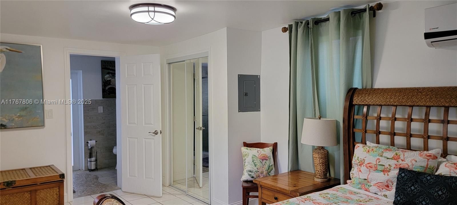 最近租的: $5,250 (5 贝兹, 4 浴室, 2152 平方英尺)