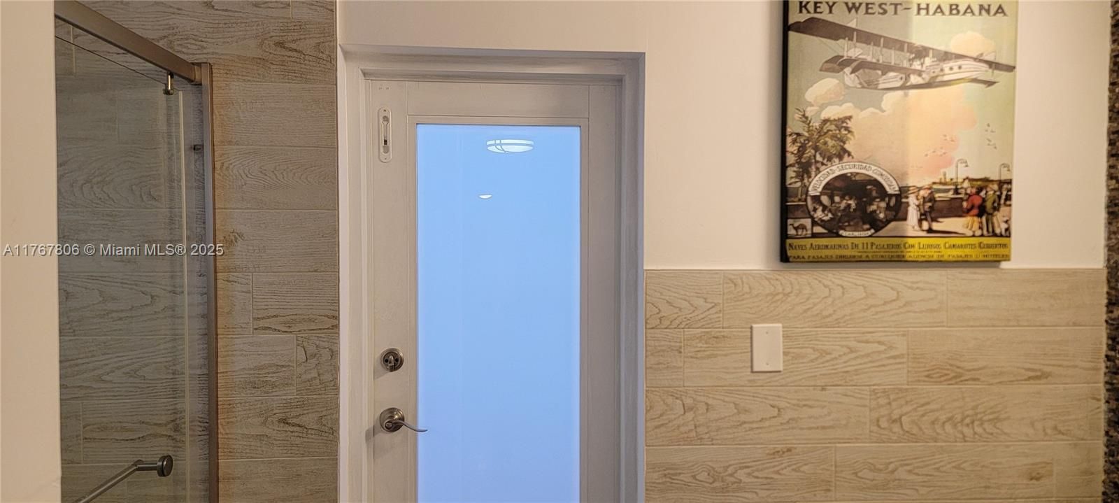 最近租的: $5,250 (5 贝兹, 4 浴室, 2152 平方英尺)