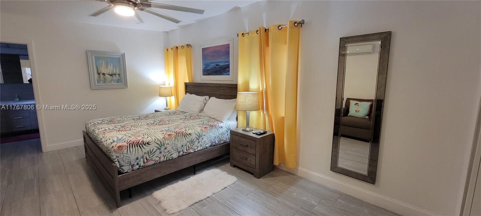 最近租的: $5,250 (5 贝兹, 4 浴室, 2152 平方英尺)