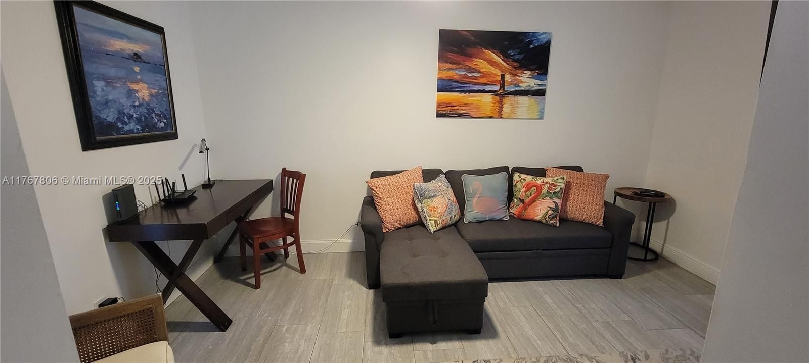 最近租的: $5,250 (5 贝兹, 4 浴室, 2152 平方英尺)