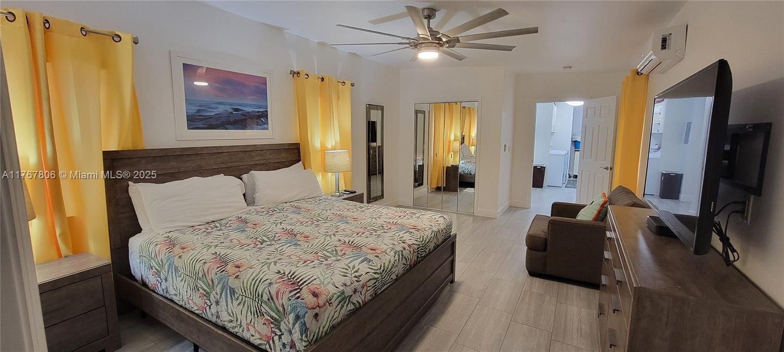 最近租的: $5,250 (5 贝兹, 4 浴室, 2152 平方英尺)