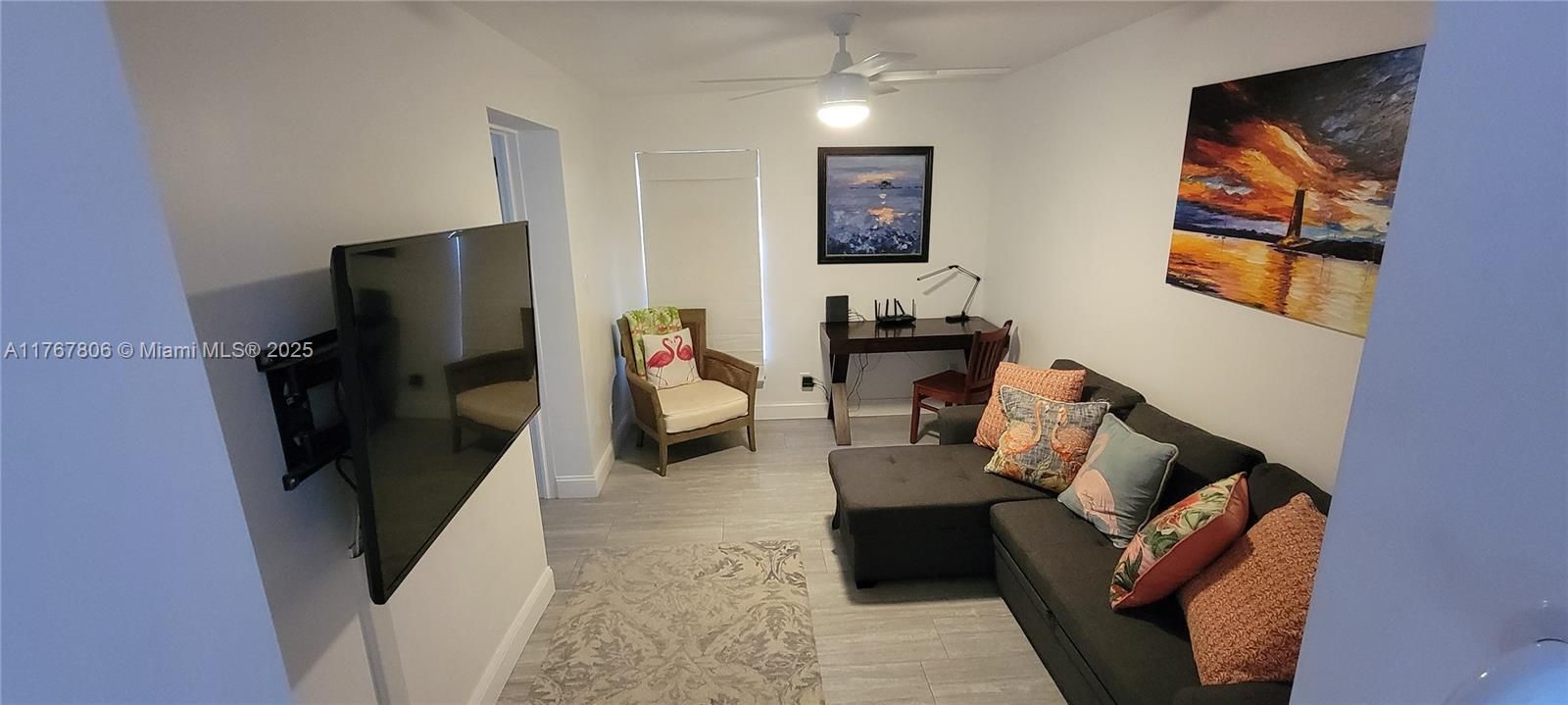 最近租的: $5,250 (5 贝兹, 4 浴室, 2152 平方英尺)