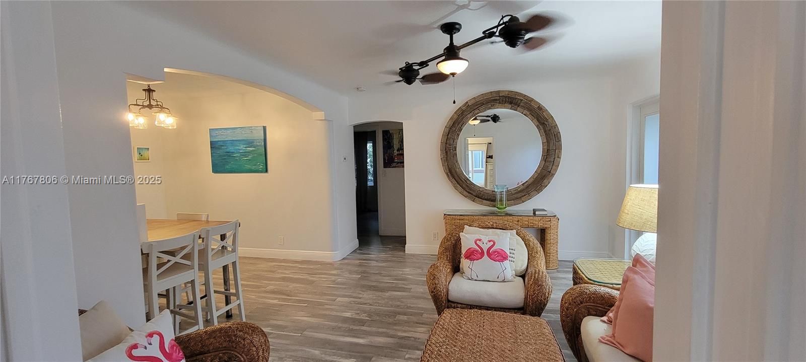 最近租的: $5,250 (5 贝兹, 4 浴室, 2152 平方英尺)