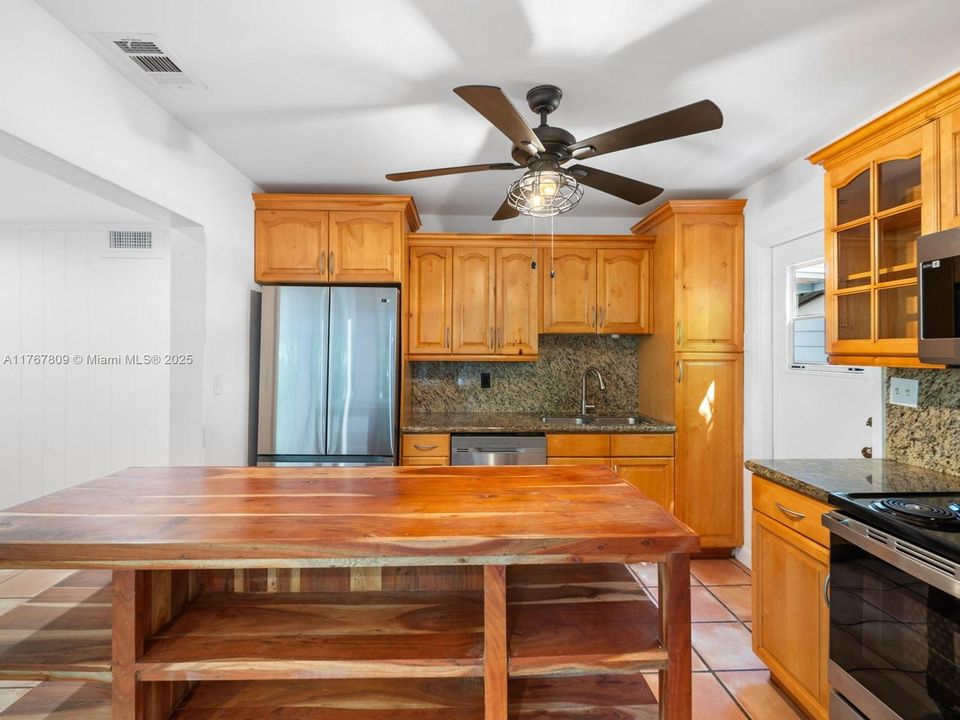 Recently Sold: $720,000 (2 beds, 1 baths, 756 Square Feet)