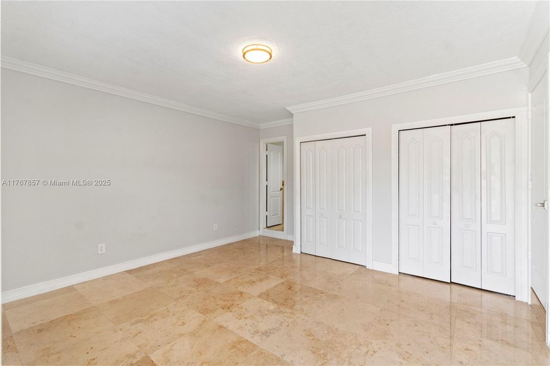 Recently Sold: $1,130,000 (4 beds, 4 baths, 2495 Square Feet)