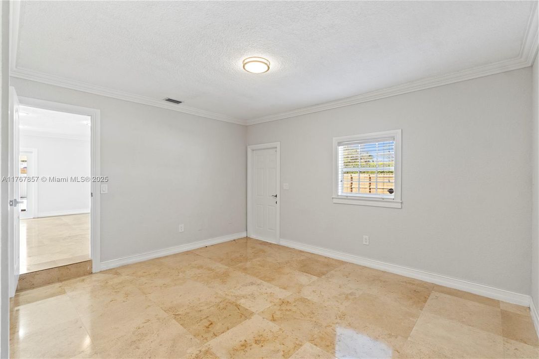 Recently Sold: $1,130,000 (4 beds, 4 baths, 2495 Square Feet)