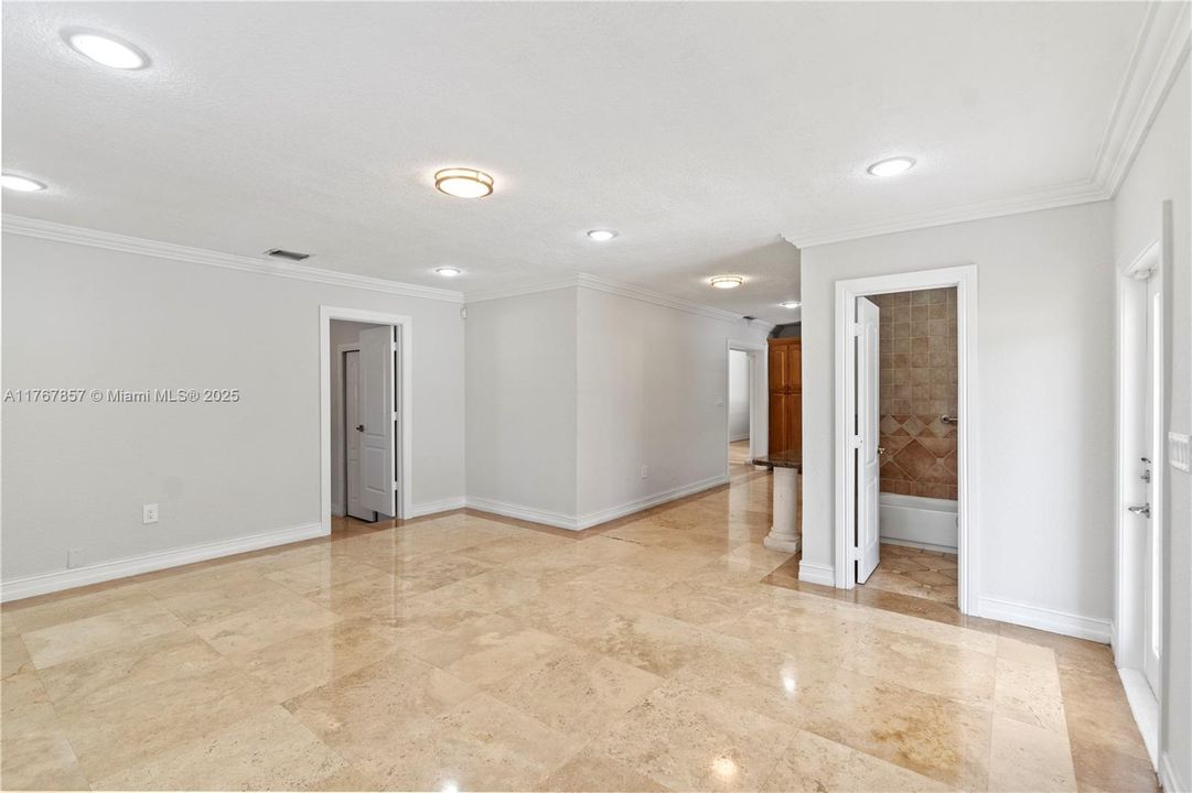 Recently Sold: $1,130,000 (4 beds, 4 baths, 2495 Square Feet)