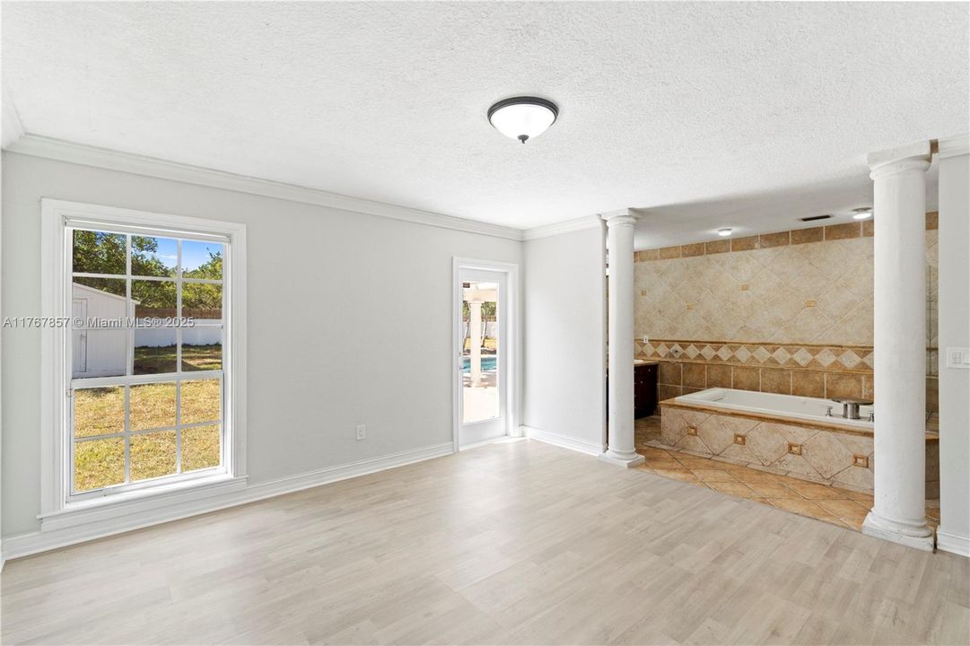 Recently Sold: $1,130,000 (4 beds, 4 baths, 2495 Square Feet)