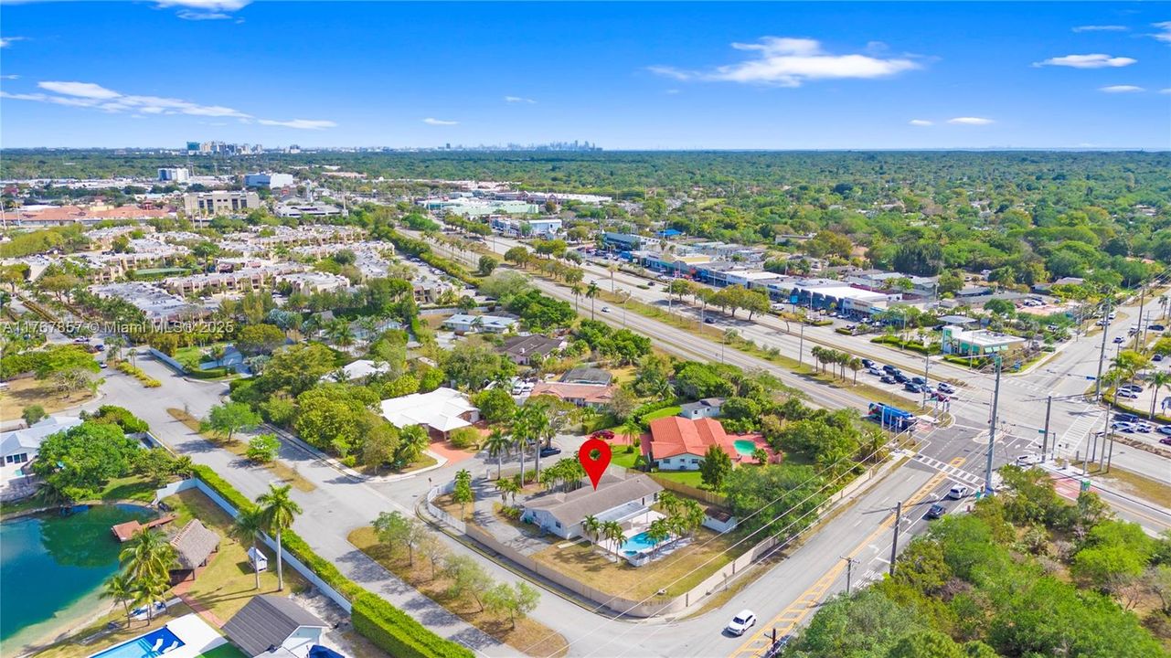 Recently Sold: $1,130,000 (4 beds, 4 baths, 2495 Square Feet)