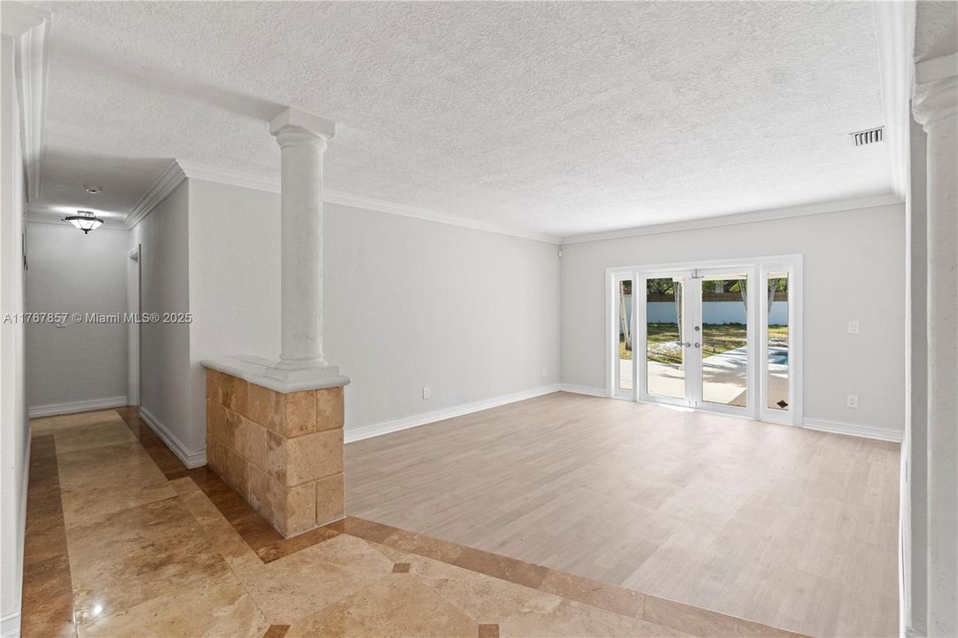 Recently Sold: $1,130,000 (4 beds, 4 baths, 2495 Square Feet)