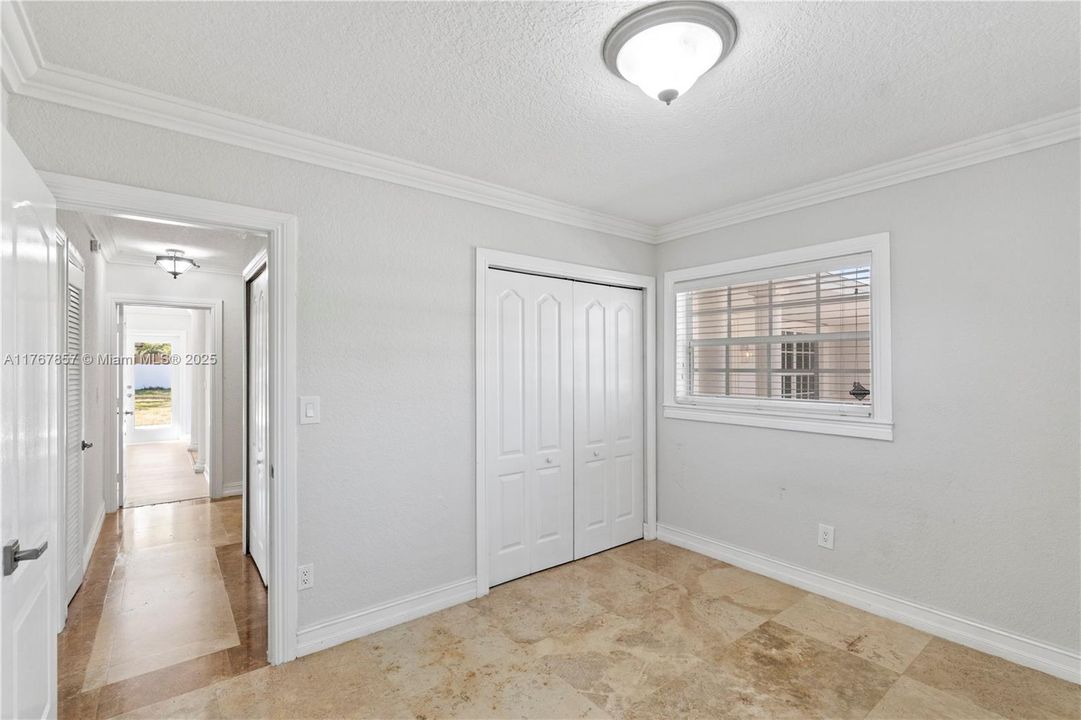 Recently Sold: $1,130,000 (4 beds, 4 baths, 2495 Square Feet)