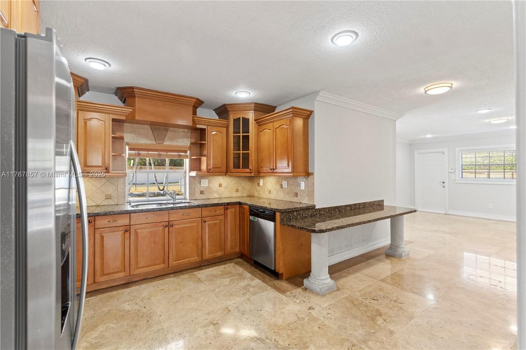 Recently Sold: $1,130,000 (4 beds, 4 baths, 2495 Square Feet)