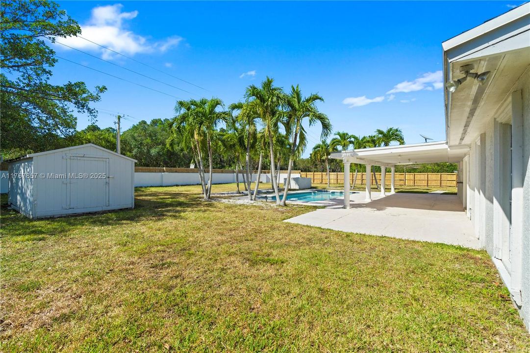 Recently Sold: $1,130,000 (4 beds, 4 baths, 2495 Square Feet)