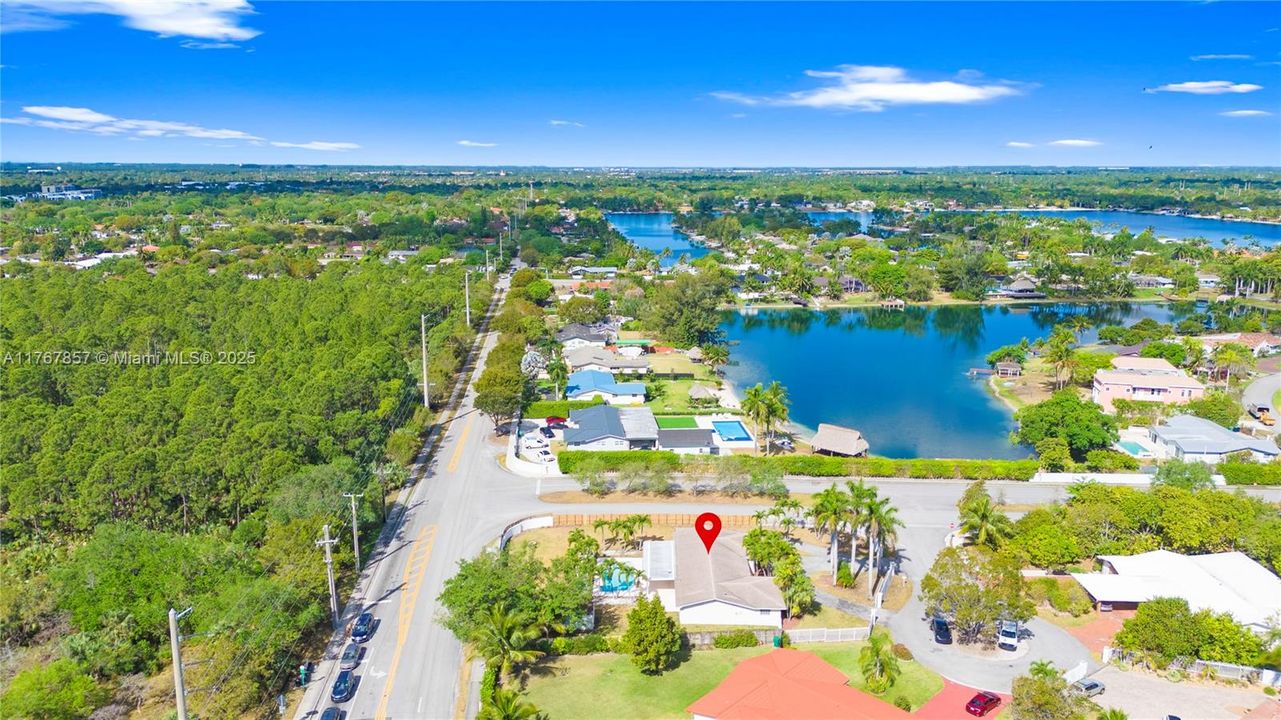 Recently Sold: $1,130,000 (4 beds, 4 baths, 2495 Square Feet)