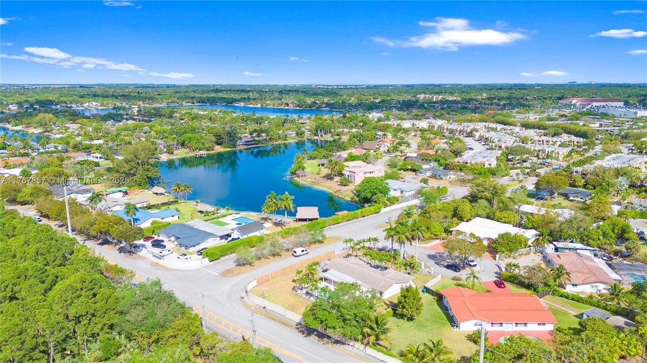 Recently Sold: $1,130,000 (4 beds, 4 baths, 2495 Square Feet)