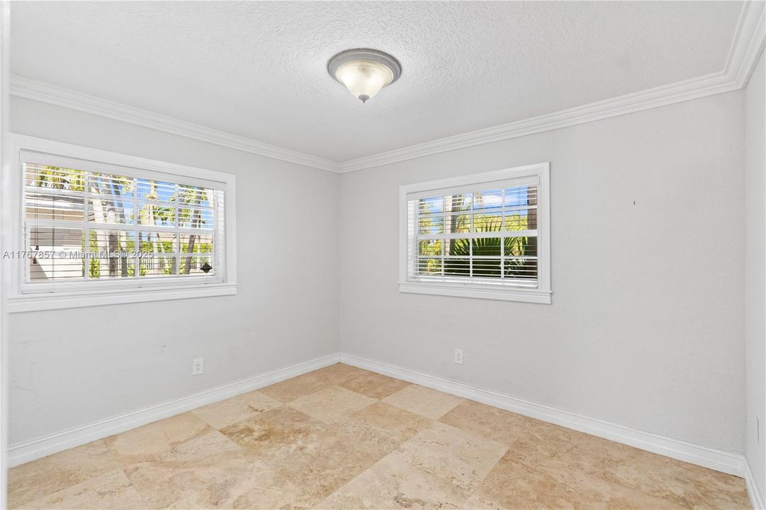 Recently Sold: $1,130,000 (4 beds, 4 baths, 2495 Square Feet)