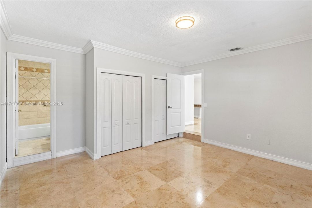 Recently Sold: $1,130,000 (4 beds, 4 baths, 2495 Square Feet)