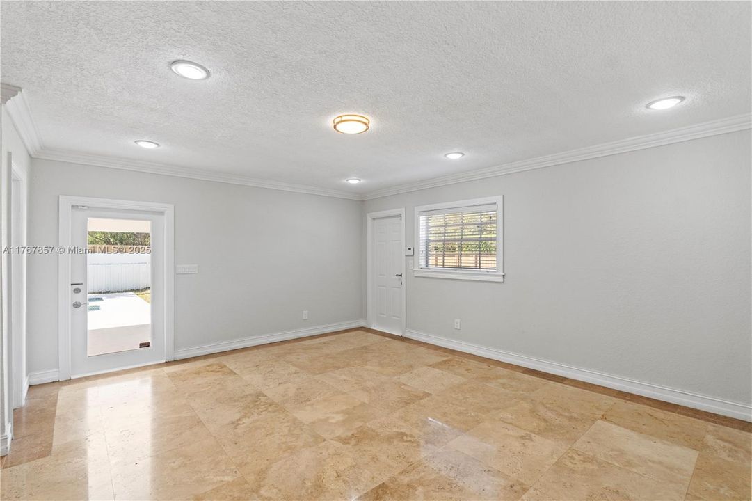 Recently Sold: $1,130,000 (4 beds, 4 baths, 2495 Square Feet)