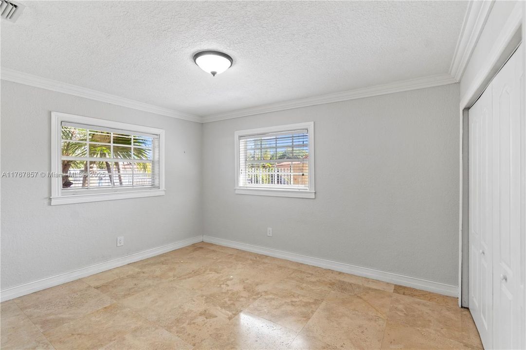 Recently Sold: $1,130,000 (4 beds, 4 baths, 2495 Square Feet)