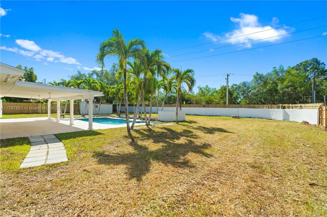 Recently Sold: $1,130,000 (4 beds, 4 baths, 2495 Square Feet)