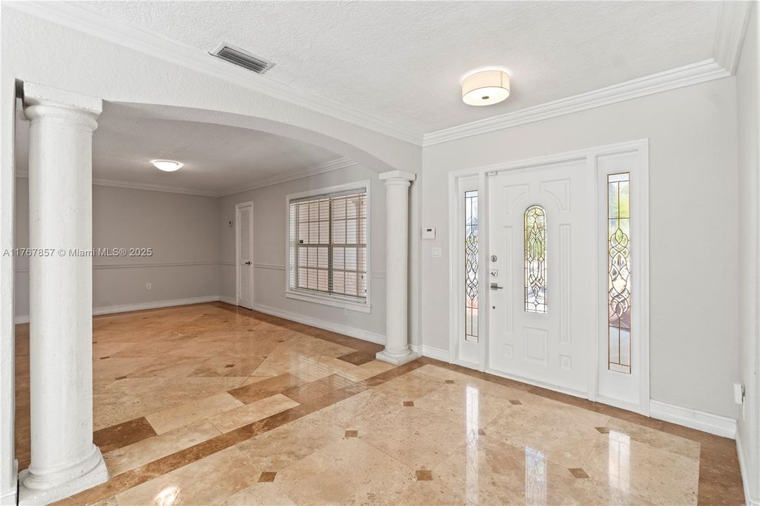 Recently Sold: $1,130,000 (4 beds, 4 baths, 2495 Square Feet)