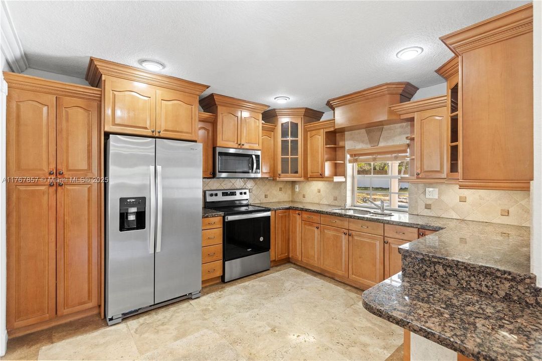 Recently Sold: $1,130,000 (4 beds, 4 baths, 2495 Square Feet)