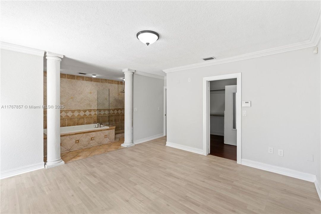 Recently Sold: $1,130,000 (4 beds, 4 baths, 2495 Square Feet)