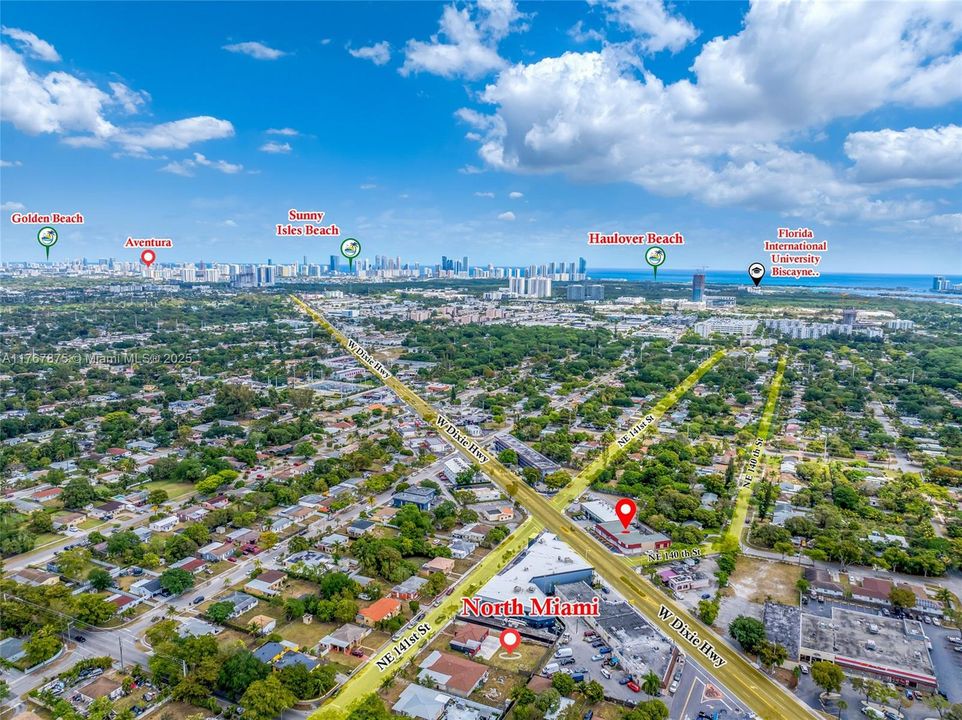 最近租的: $25 (0 贝兹, 0 浴室, 0 平方英尺)