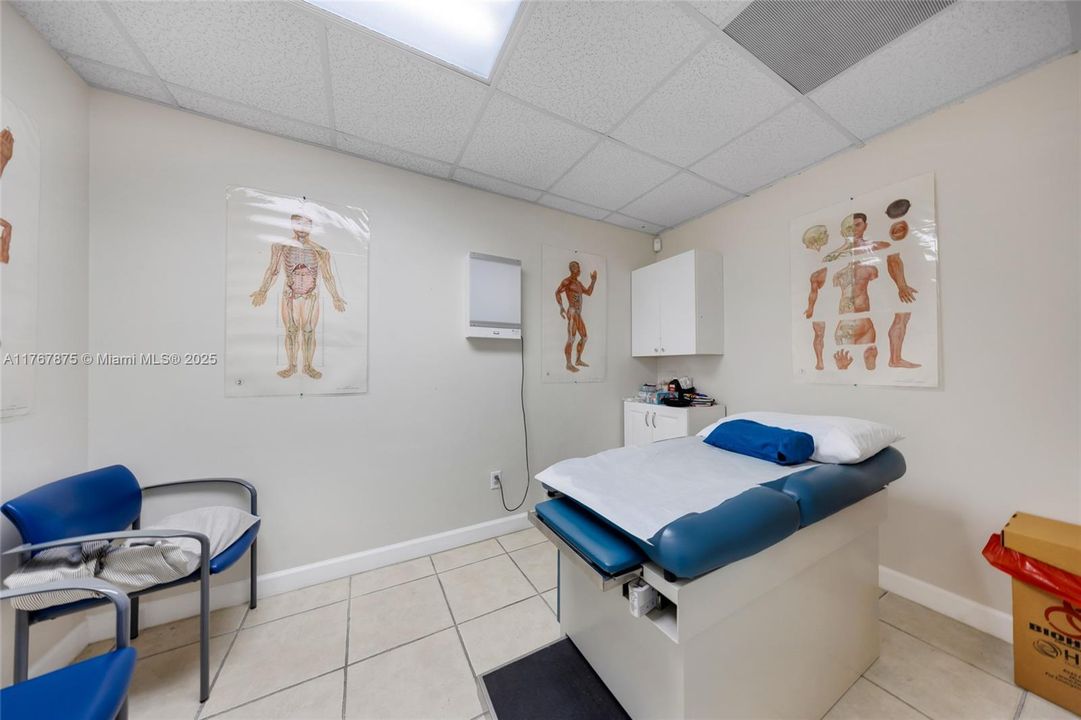 最近租的: $25 (0 贝兹, 0 浴室, 0 平方英尺)