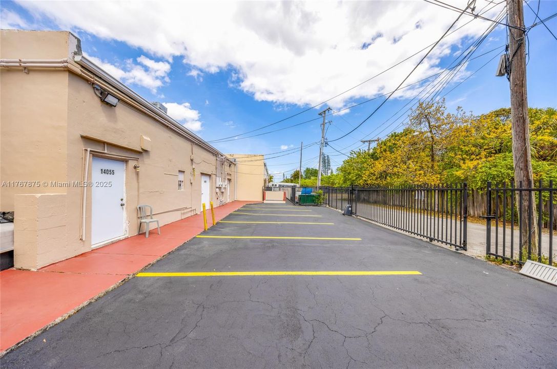 最近租的: $25 (0 贝兹, 0 浴室, 0 平方英尺)