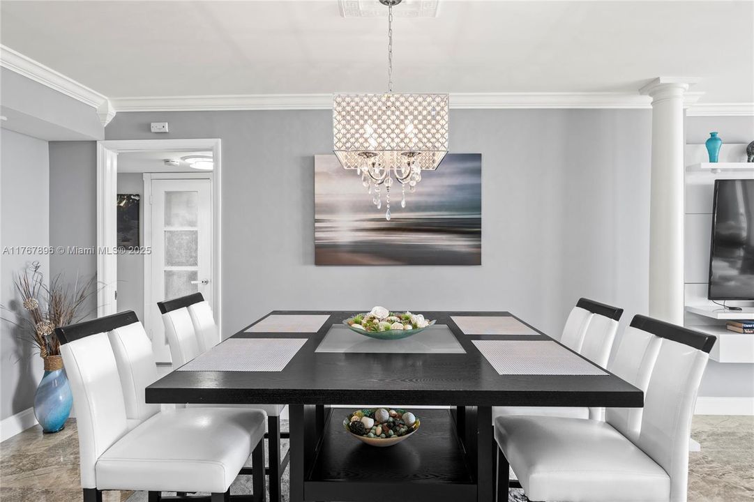 Недавно арендовано: $3,300 (2 спален, 2 ванн, 1294 Квадратных фут)