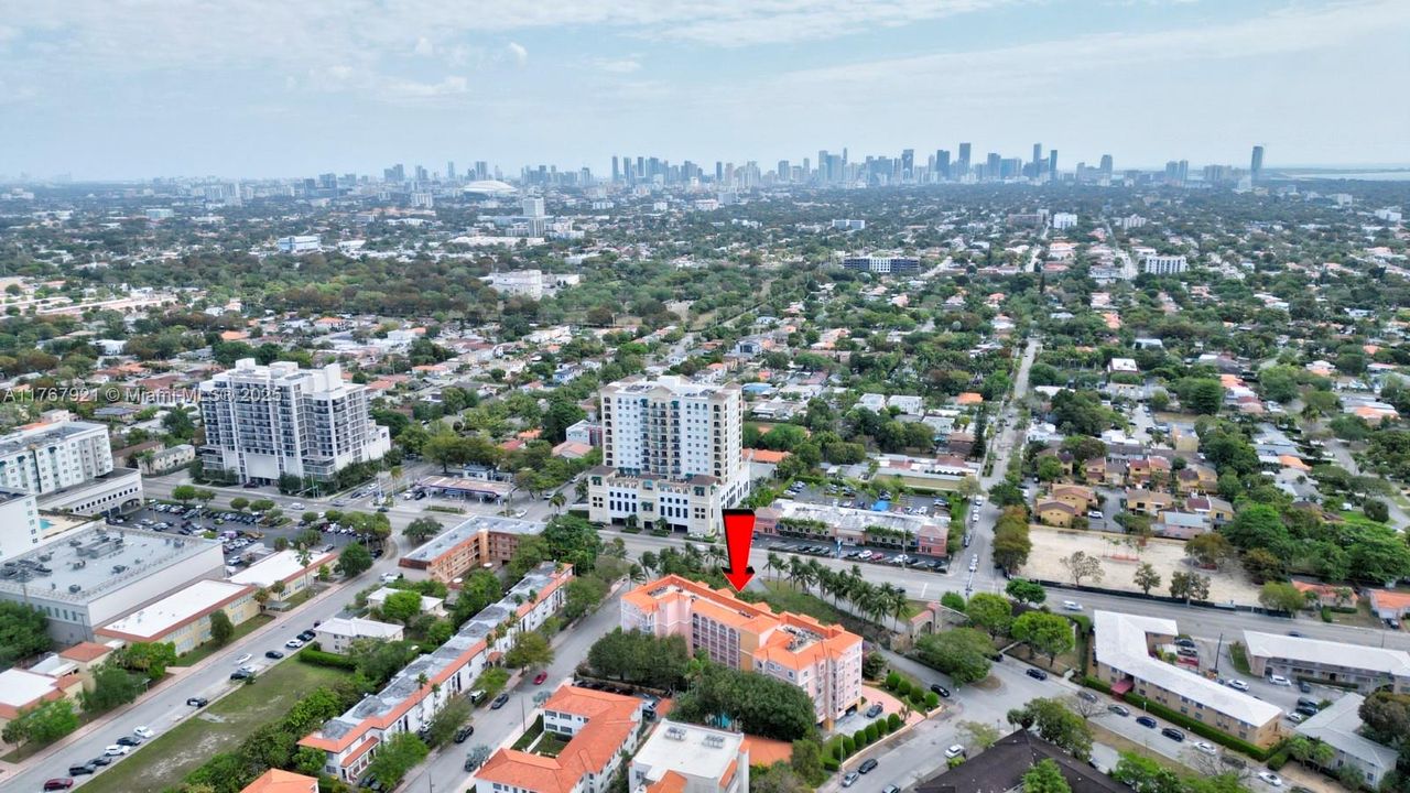 Recently Rented: $3,600 (2 beds, 2 baths, 1030 Square Feet)