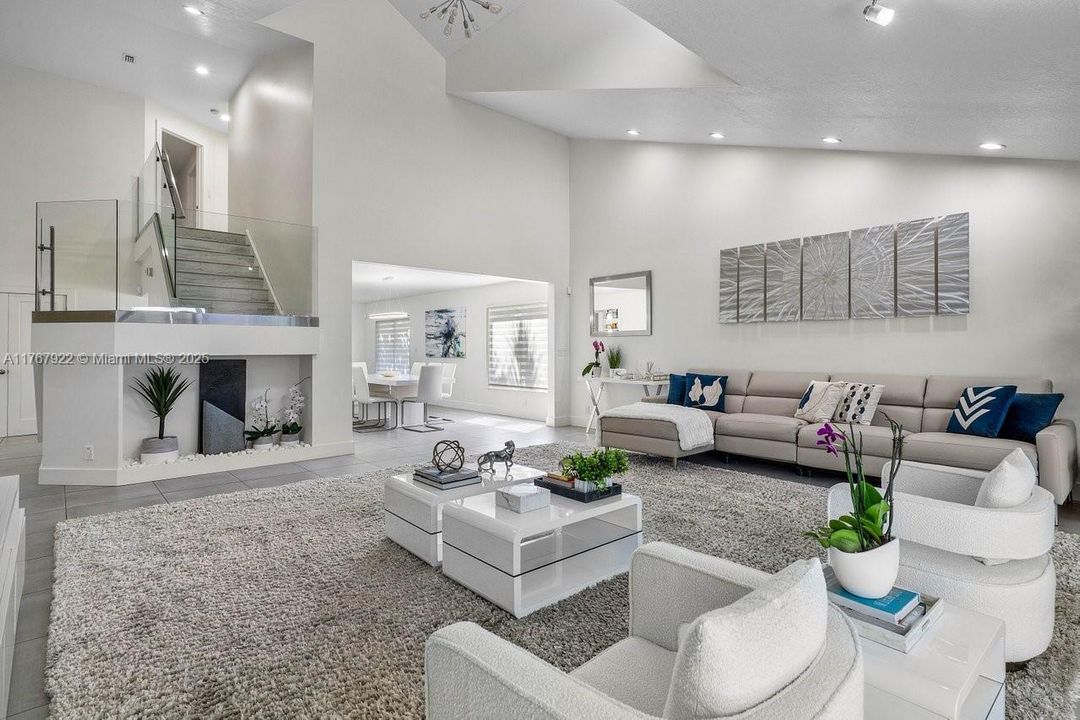 待售: $899,000 (4 贝兹, 4 浴室, 2722 平方英尺)