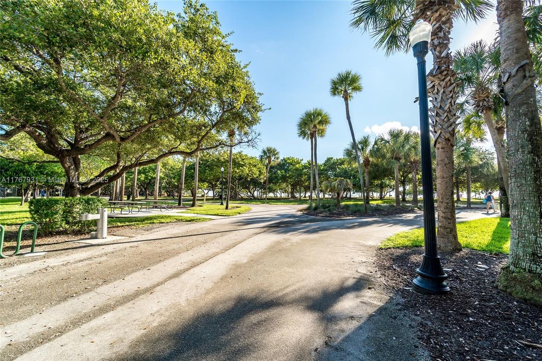 Recently Rented: $1,970 (1 beds, 2 baths, 0 Square Feet)