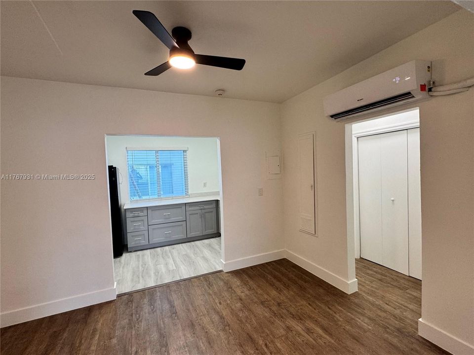 Recently Rented: $1,970 (1 beds, 2 baths, 0 Square Feet)