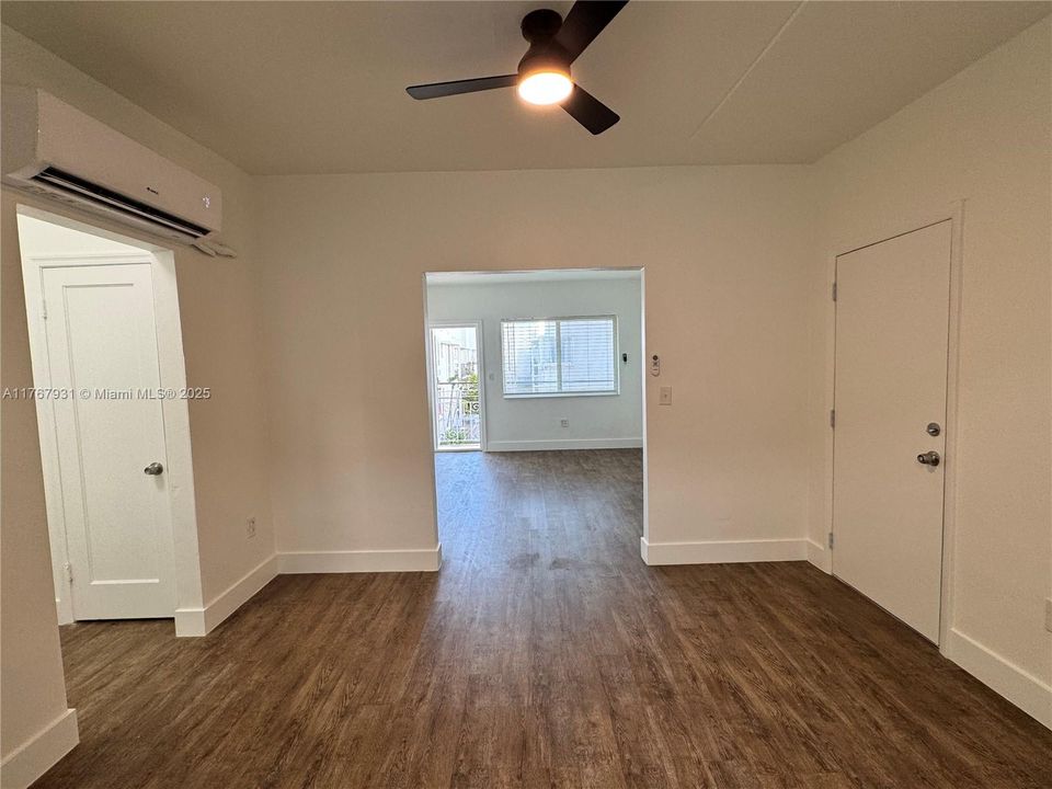 Recently Rented: $1,970 (1 beds, 2 baths, 0 Square Feet)