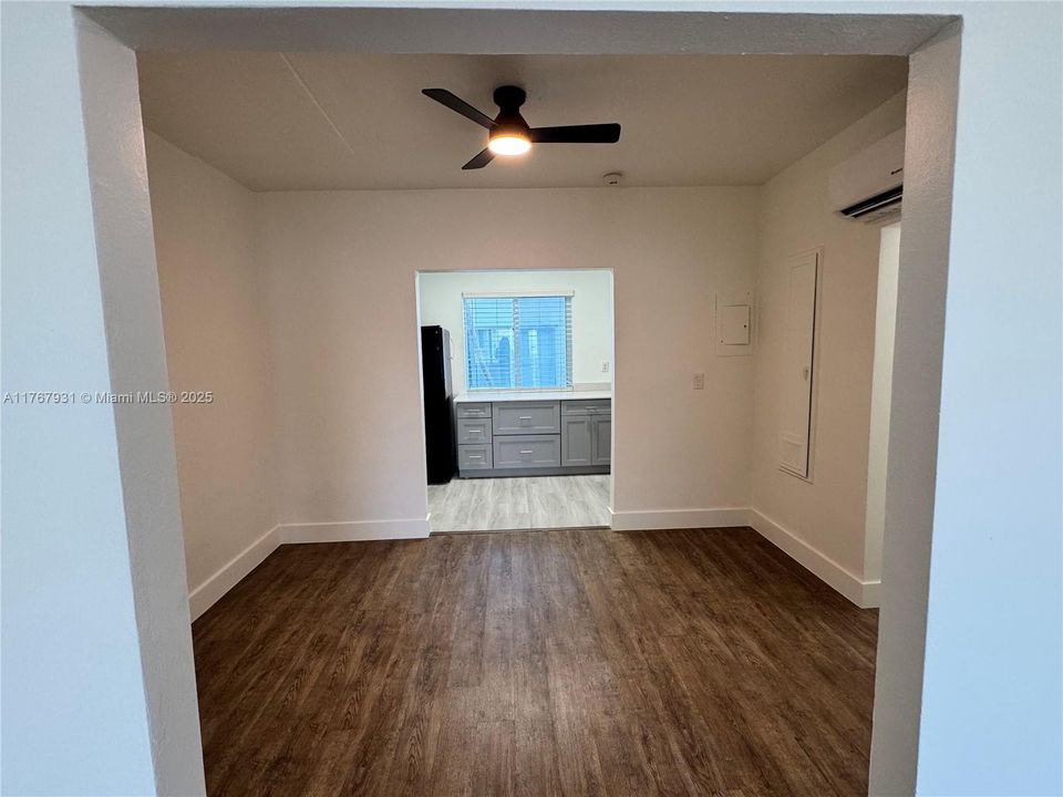 Recently Rented: $1,970 (1 beds, 2 baths, 0 Square Feet)