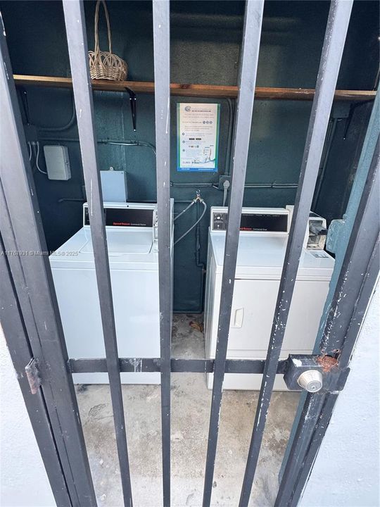 Recently Rented: $1,970 (1 beds, 2 baths, 0 Square Feet)