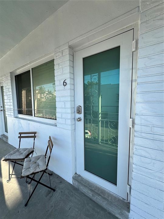 Recently Rented: $1,970 (1 beds, 2 baths, 0 Square Feet)