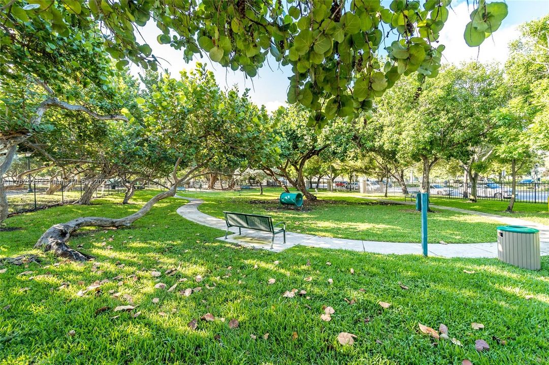 Recently Rented: $1,970 (1 beds, 2 baths, 0 Square Feet)