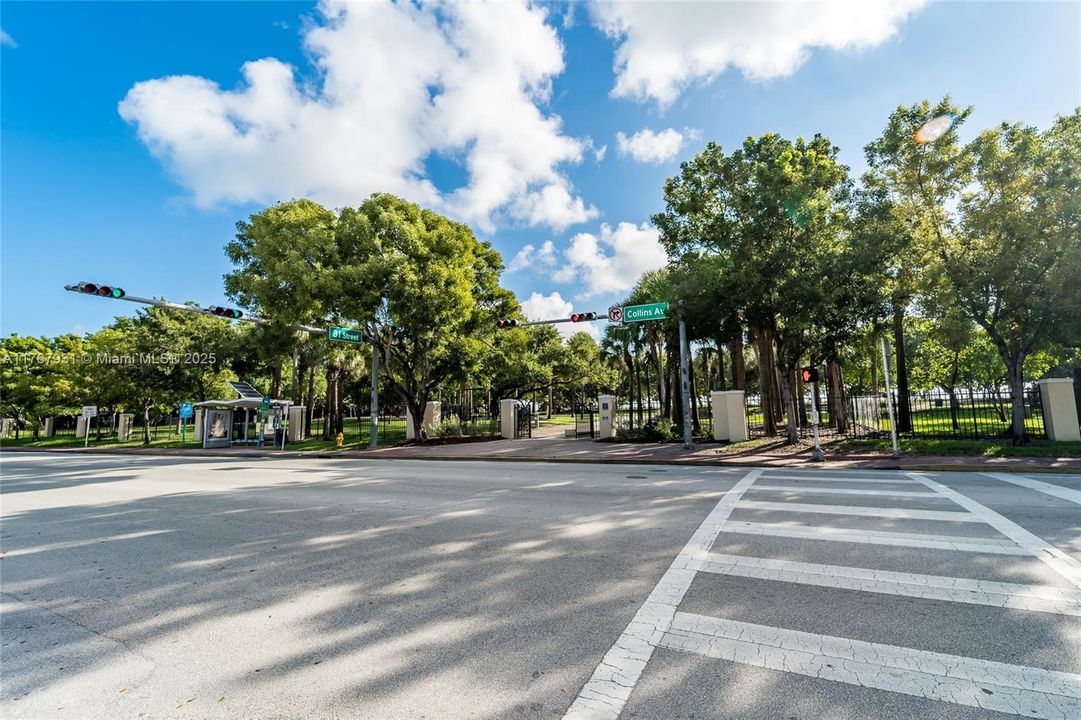 Recently Rented: $1,970 (1 beds, 2 baths, 0 Square Feet)