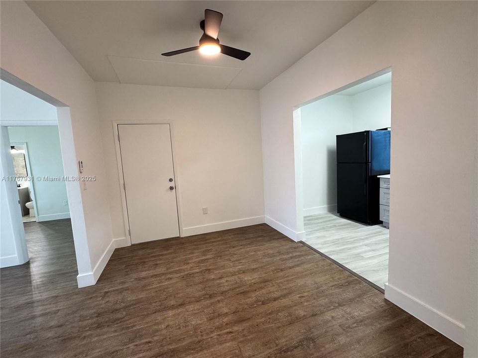 Recently Rented: $1,970 (1 beds, 2 baths, 0 Square Feet)