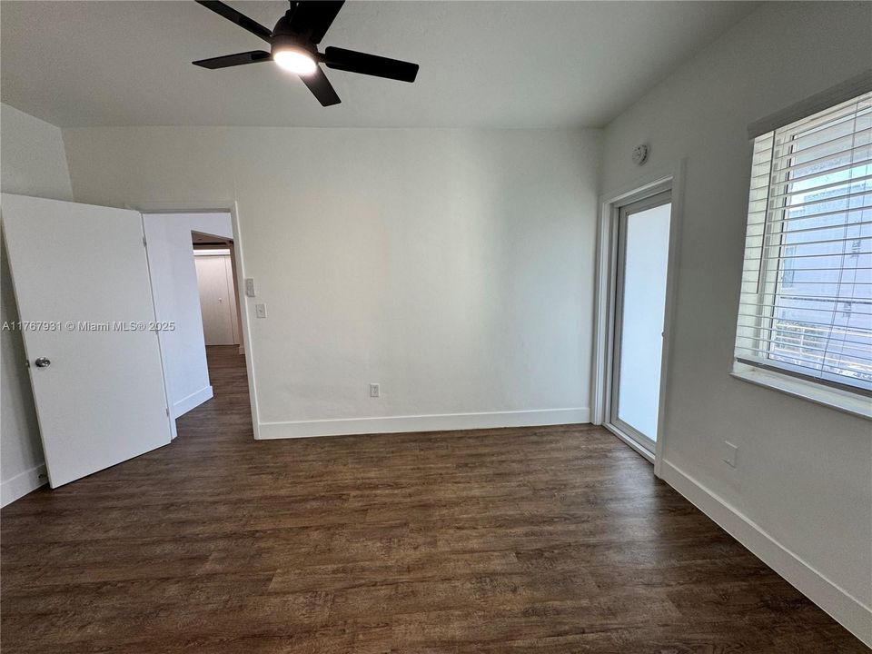 Recently Rented: $1,970 (1 beds, 2 baths, 0 Square Feet)