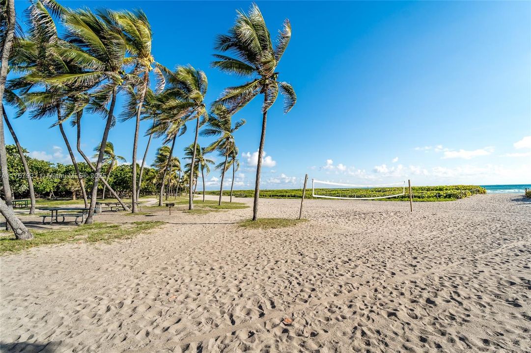 Recently Rented: $1,970 (1 beds, 2 baths, 0 Square Feet)