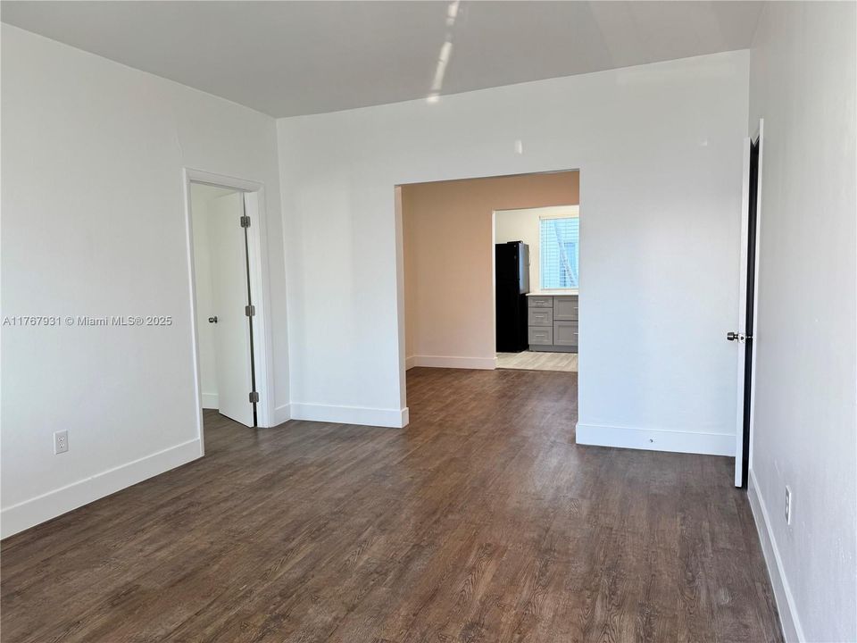 Recently Rented: $1,970 (1 beds, 2 baths, 0 Square Feet)