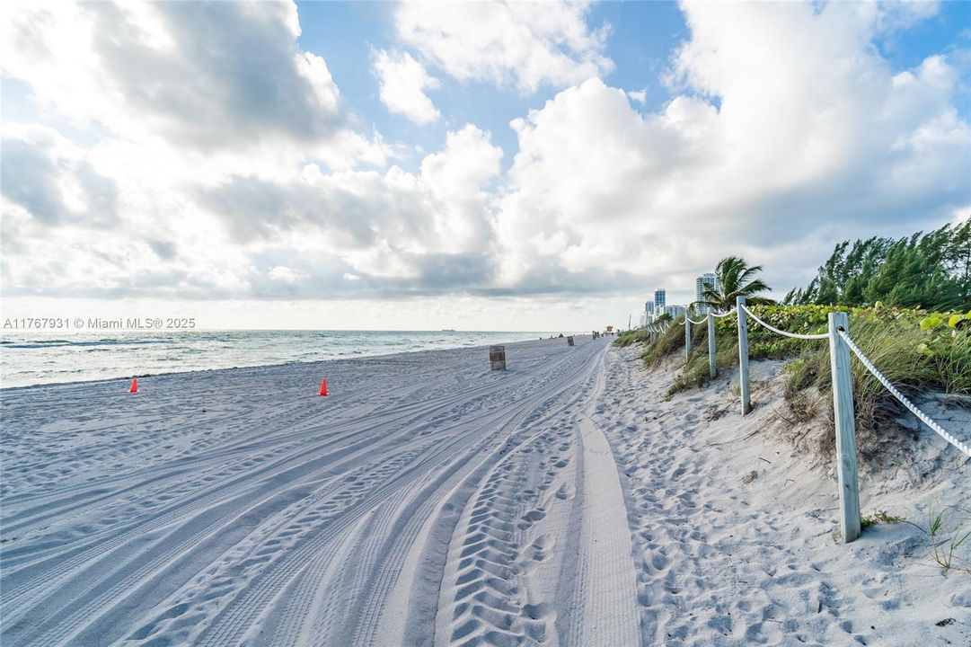 Recently Rented: $1,970 (1 beds, 2 baths, 0 Square Feet)